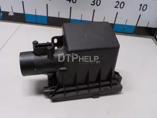 177050T170 Корпус воздушного фильтра Toyota C-HR Арт AM52106465, вид 6