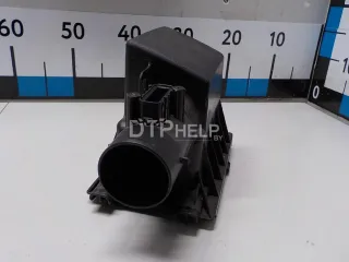 177050T170 Корпус воздушного фильтра Toyota C-HR Арт AM52106465, вид 7