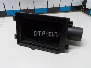 177050T170 Корпус воздушного фильтра Toyota C-HR Арт AM52106465, вид 8