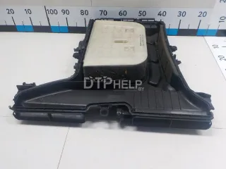 4M0133837 Корпус воздушного фильтра Volkswagen Touareg 3 Арт AM52123904, вид 1