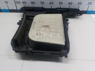 4M0133837 Корпус воздушного фильтра Volkswagen Touareg 3 Арт AM52123904, вид 5