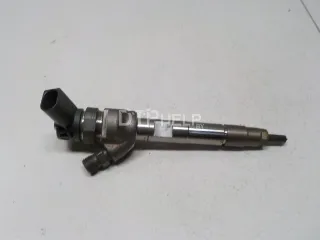 13538514148 Форсунка дизельная электрическая BMW 5 F10/F11/GT F07 Арт AM52131864, вид 5