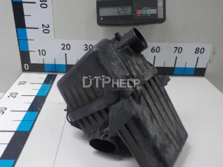 1370064J00 Корпус воздушного фильтра Suzuki Grand Vitara JT Арт AM52148061, вид 1