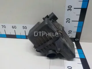 1370064J00 Корпус воздушного фильтра Suzuki Grand Vitara JT Арт AM52148061, вид 2