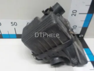 1370064J00 Корпус воздушного фильтра Suzuki Grand Vitara JT Арт AM52148061, вид 3