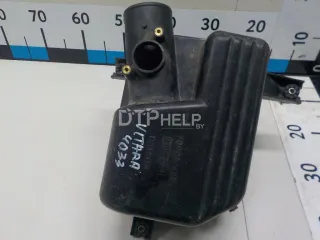 1370064J00 Корпус воздушного фильтра Suzuki Grand Vitara JT Арт AM52148061, вид 4