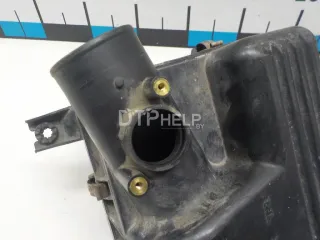 1370064J00 Корпус воздушного фильтра Suzuki Grand Vitara JT Арт AM52148061, вид 5