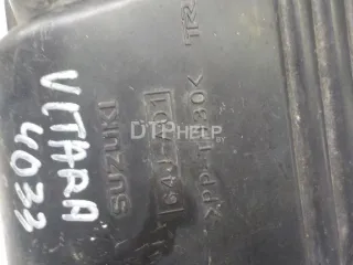 1370064J00 Корпус воздушного фильтра Suzuki Grand Vitara JT Арт AM52148061, вид 6