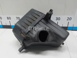 1370064J00 Корпус воздушного фильтра Suzuki Grand Vitara JT Арт AM52148061, вид 7