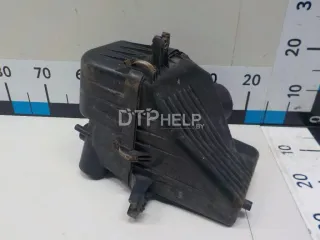1370064J00 Корпус воздушного фильтра Suzuki Grand Vitara JT Арт AM52148061, вид 8
