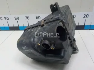 1370064J00 Корпус воздушного фильтра Suzuki Grand Vitara JT Арт AM52148061, вид 9