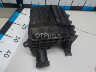 L8371319XA Резонатор воздушного фильтра Mazda 6 2 Арт AM52149774, вид 3
