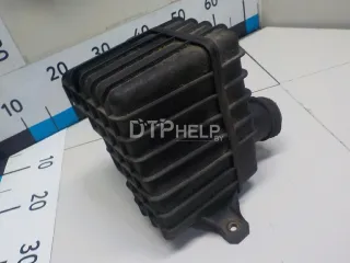 L8371319XA Резонатор воздушного фильтра Mazda 6 2 Арт AM52149774, вид 4