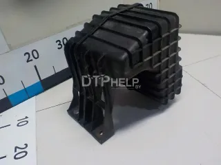 L8371319XA Резонатор воздушного фильтра Mazda 6 2 Арт AM52149774, вид 5
