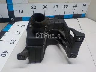 L8371319XA Резонатор воздушного фильтра Mazda 6 2 Арт AM52149774, вид 6