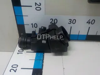 13718656981 Резонатор воздушного фильтра BMW 3 G20/G21 Арт AM52166106, вид 1