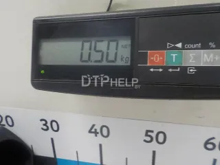 13718656981 Резонатор воздушного фильтра BMW 3 G20/G21 Арт AM52166106, вид 2