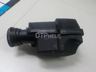13718656981 Резонатор воздушного фильтра BMW 3 G20/G21 Арт AM52166106, вид 5