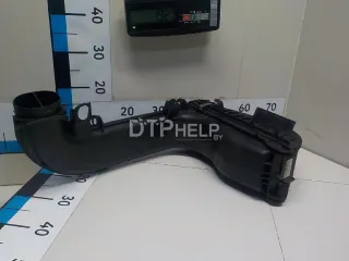 13718507565 Корпус воздушного фильтра BMW 5 F10/F11/GT F07 Арт AM52180602, вид 1