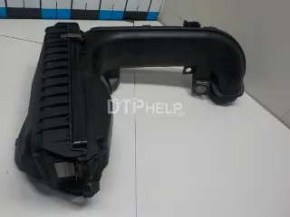 13718507565 Корпус воздушного фильтра BMW 5 F10/F11/GT F07 Арт AM52180602, вид 11
