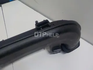 13718507565 Корпус воздушного фильтра BMW 5 F10/F11/GT F07 Арт AM52180602, вид 12