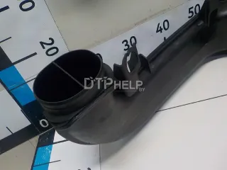 13718507565 Корпус воздушного фильтра BMW 5 F10/F11/GT F07 Арт AM52180602, вид 3