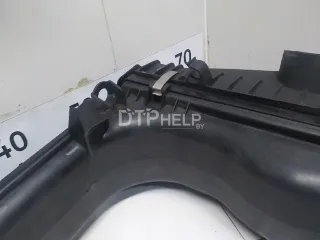 13718507565 Корпус воздушного фильтра BMW 5 F10/F11/GT F07 Арт AM52180602, вид 6