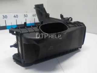 13718507565 Корпус воздушного фильтра BMW 5 F10/F11/GT F07 Арт AM52180602, вид 10