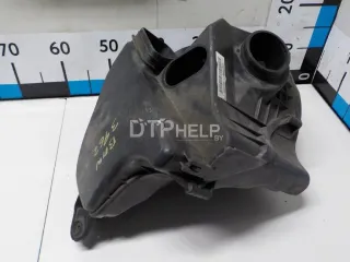 13717543161 Корпус воздушного фильтра BMW 1 E81/E82/E87/E88 Арт AM52193412, вид 1