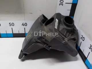13717543161 Корпус воздушного фильтра BMW 1 E81/E82/E87/E88 Арт AM52193412, вид 3