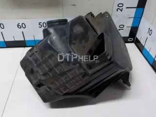 13717543161 Корпус воздушного фильтра BMW 1 E81/E82/E87/E88 Арт AM52193412, вид 5