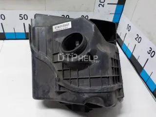 13717543161 Корпус воздушного фильтра BMW 1 E81/E82/E87/E88 Арт AM52193412, вид 6