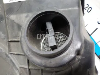13717543161 Корпус воздушного фильтра BMW 1 E81/E82/E87/E88 Арт AM52193412, вид 7