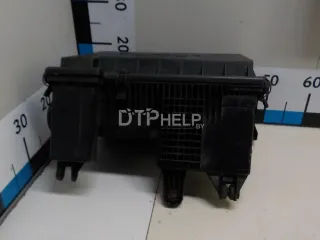 1517266 Корпус воздушного фильтра Ford Transit 3 restailing Арт AM52195747, вид 1