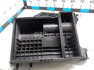 1517266 Корпус воздушного фильтра Ford Transit 3 restailing Арт AM52195747, вид 13