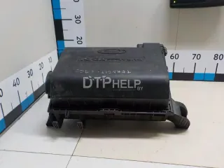 1517266 Корпус воздушного фильтра Ford Transit 3 restailing Арт AM52195747, вид 5