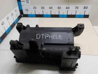 1517266 Корпус воздушного фильтра Ford Transit 3 restailing Арт AM52195747, вид 7