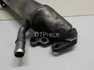 1683527 Радиатор системы EGR Citroen Jumper 2 Арт AM52196031, вид 5