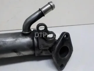 1683527 Радиатор системы EGR Citroen Jumper 2 Арт AM52196031, вид 6