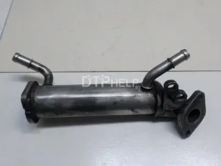 1683527 Радиатор системы EGR Citroen Jumper 2 Арт AM52196031, вид 7