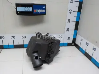 1770036320 Корпус воздушного фильтра Toyota Rav 4 4 Арт AM52200788, вид 1