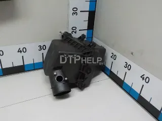 1770036320 Корпус воздушного фильтра Toyota Rav 4 4 Арт AM52200788, вид 2