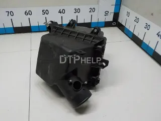 1770036320 Корпус воздушного фильтра Toyota Rav 4 4 Арт AM52200788, вид 3