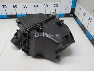 1770036320 Корпус воздушного фильтра Toyota Rav 4 4 Арт AM52200788, вид 4