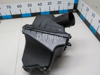 1770036320 Корпус воздушного фильтра Toyota Rav 4 4 Арт AM52200788, вид 6