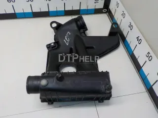 165003282R Корпус воздушного фильтра Renault Logan 1 Арт AM52205096, вид 11