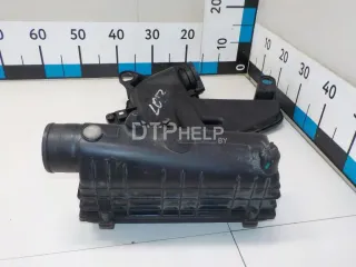 165003282R Корпус воздушного фильтра Renault Logan 1 Арт AM52205096, вид 12
