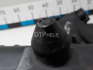 165003282R Корпус воздушного фильтра Renault Logan 1 Арт AM52205096, вид 15