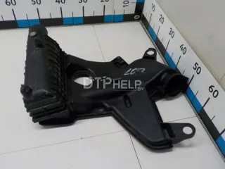 165003282R Корпус воздушного фильтра Renault Logan 1 Арт AM52205096, вид 17