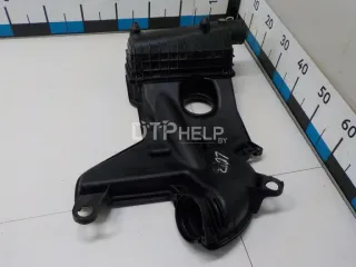 165003282R Корпус воздушного фильтра Renault Logan 1 Арт AM52205096, вид 18